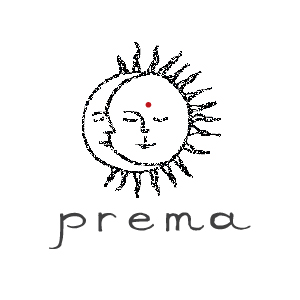 prema